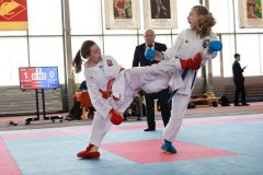 samurai-karate-58