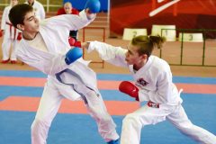 samurai-karate-59