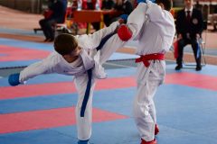 samurai-karate-63