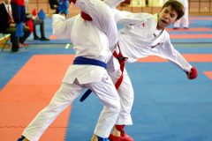 samurai-karate-65