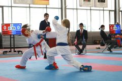 samurai-karate-66