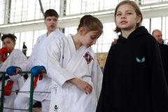samurai-karate-67