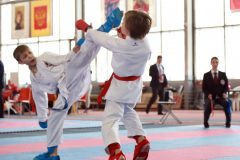 samurai-karate-69
