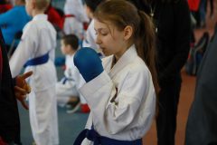 samurai-karate-71