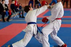 samurai-karate-72