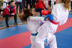 samurai-karate-73