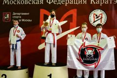 samurai-karate-74