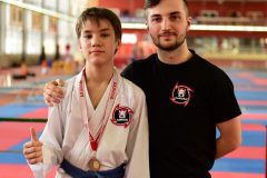samurai-karate-76