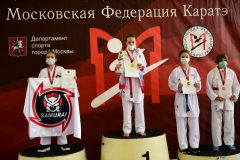 samurai-karate-77