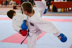 samurai-karate-81