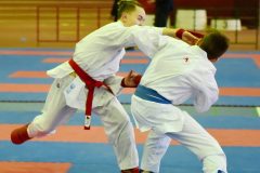 samurai-karate-84