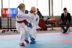 samurai-karate-93