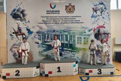 samuraj-karate-3-25