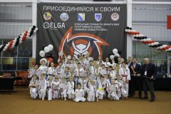 samuraj-karatje-11-26