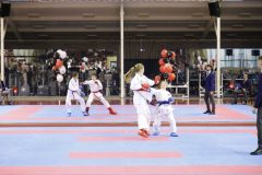 samuraj-karatje-13-23