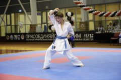 samuraj-karatje-19-21