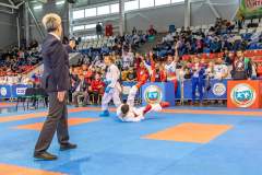 karate-samurai-11-3