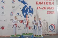 62ba1ebf293bb0df64bcf941bf25adb3-1