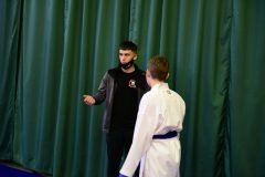 karate-samurai-1-15