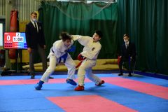 karate-samurai-2-15