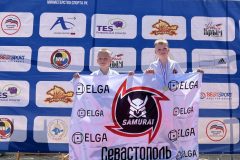samuraj-karatje-16-20