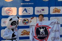 samuraj-karatje-19-20