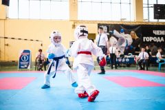 samuraj-karatje-23-15