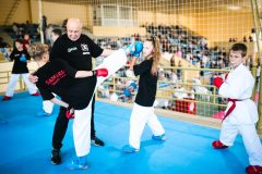 samuraj-karatje-31-15