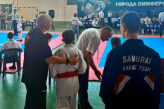 samuraj-karatje-32-13