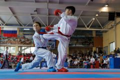 1_smu_4387