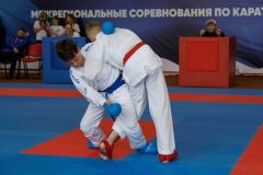 1_smu_4596