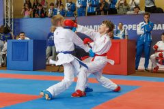 smu_5097