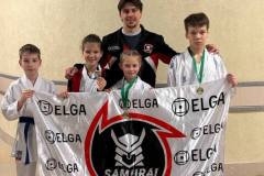 samurai-karate-1