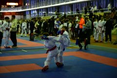 samuraj-karatje-13-13