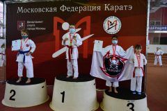 samuraj-karatje-16-12