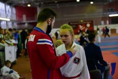 samuraj-karatje-17-12
