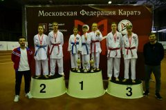 samuraj-karatje-22-11