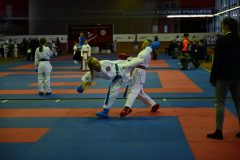 samuraj-karatje-27-9