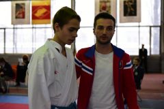 samuraj-karatje-48-5