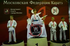 samuraj-karatje-49-5