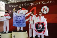 samuraj-karatje-54-5