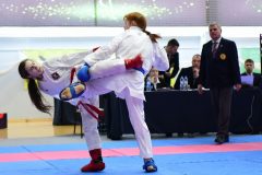 samuraj-karatje-17-17