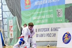 samuraj-karatje-31-13