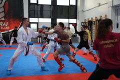 karate-samurai-2-18