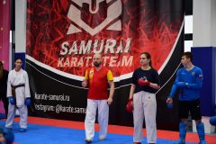 karate-samurai-53-2