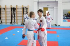 karate-samurai-55-2
