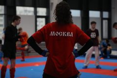 karate-samurai-62-2
