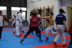 karate-samurai-65-2