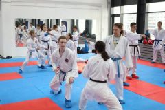 karate-samurai-72-2