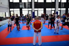karate-samurai-75-2